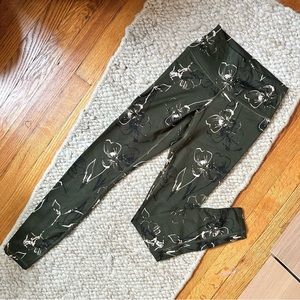 Fabletics Leggings